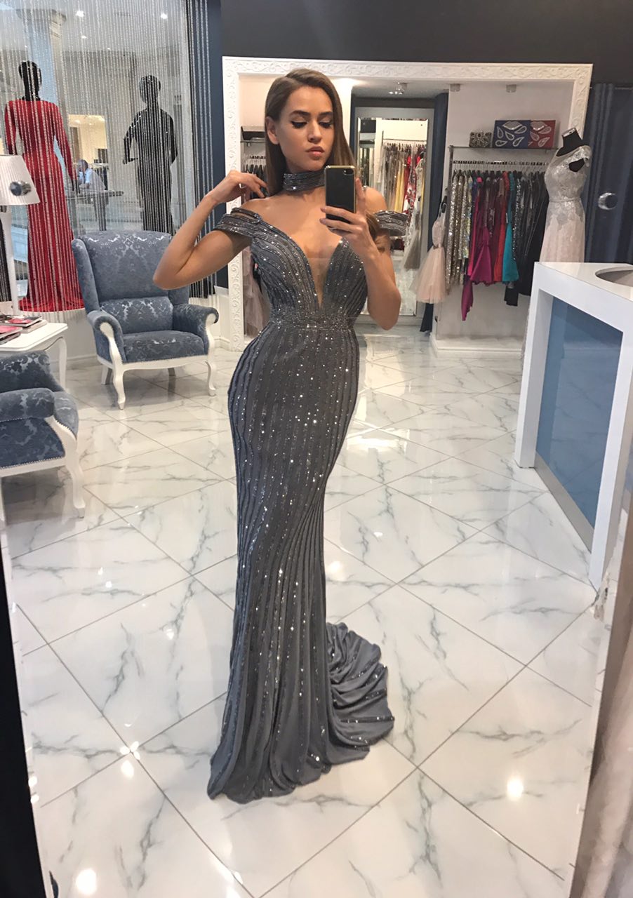 Jovani 56004